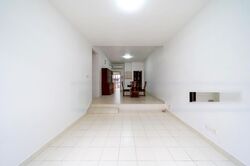 Far Horizon Garden (D20), Condominium #483692811